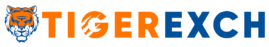 tiger365 logo